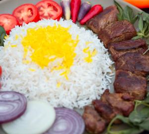 برای مشاهده تصویر بزرگتر کلیک کنید