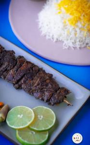 برای مشاهده تصویر بزرگتر کلیک کنید