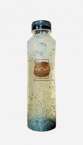 برای مشاهده تصویر بزرگتر کلیک کنید