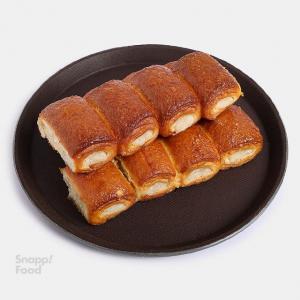 برای مشاهده تصویر بزرگتر کلیک کنید