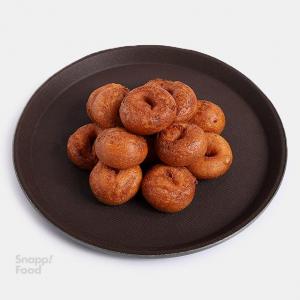 برای مشاهده تصویر بزرگتر کلیک کنید