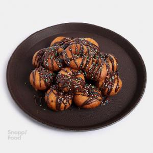 برای مشاهده تصویر بزرگتر کلیک کنید