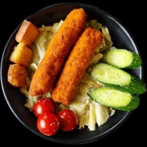 برای مشاهده تصویر بزرگتر کلیک کنید
