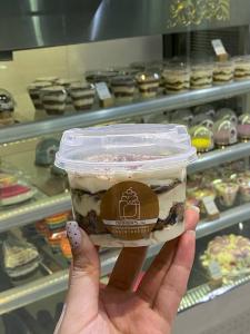 برای مشاهده تصویر بزرگتر کلیک کنید