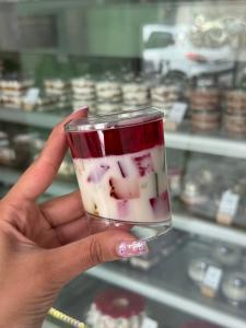برای مشاهده تصویر بزرگتر کلیک کنید