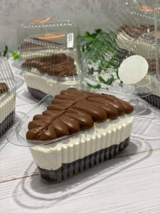 برای مشاهده تصویر بزرگتر کلیک کنید