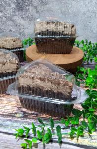 برای مشاهده تصویر بزرگتر کلیک کنید