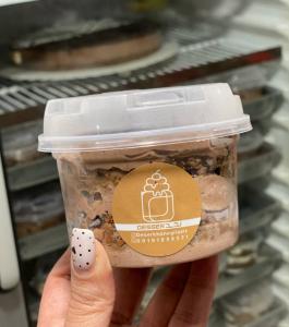 برای مشاهده تصویر بزرگتر کلیک کنید