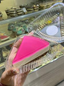 برای مشاهده تصویر بزرگتر کلیک کنید