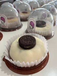 برای مشاهده تصویر بزرگتر کلیک کنید