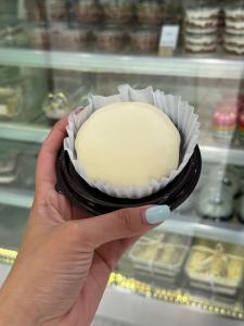 برای مشاهده تصویر بزرگتر کلیک کنید