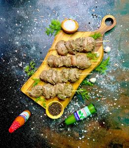 برای مشاهده تصویر بزرگتر کلیک کنید