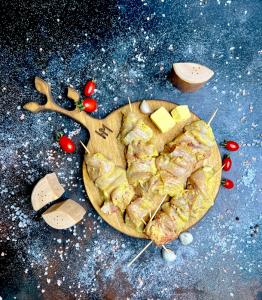 برای مشاهده تصویر بزرگتر کلیک کنید