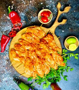 برای مشاهده تصویر بزرگتر کلیک کنید