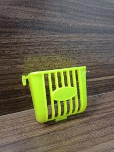 برای مشاهده تصویر بزرگتر کلیک کنید