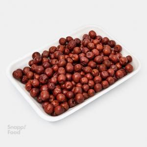 برای مشاهده تصویر بزرگتر کلیک کنید