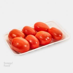 برای مشاهده تصویر بزرگتر کلیک کنید