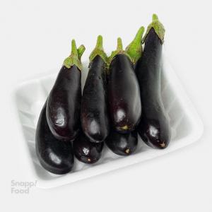 برای مشاهده تصویر بزرگتر کلیک کنید