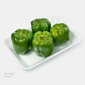 برای مشاهده تصویر بزرگتر کلیک کنید