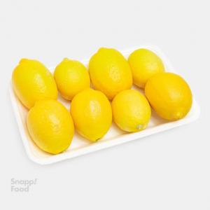 برای مشاهده تصویر بزرگتر کلیک کنید