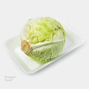 برای مشاهده تصویر بزرگتر کلیک کنید