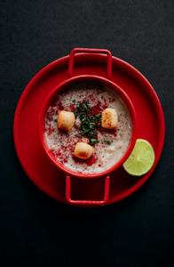 برای مشاهده تصویر بزرگتر کلیک کنید