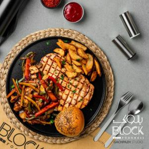 برای مشاهده تصویر بزرگتر کلیک کنید