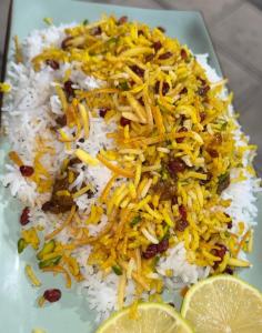 برای مشاهده تصویر بزرگتر کلیک کنید