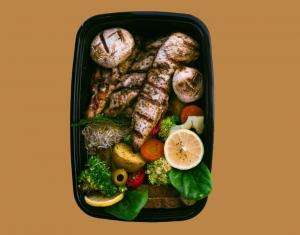 برای مشاهده تصویر بزرگتر کلیک کنید