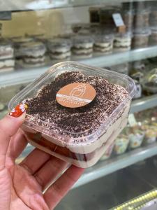 برای مشاهده تصویر بزرگتر کلیک کنید