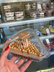 برای مشاهده تصویر بزرگتر کلیک کنید