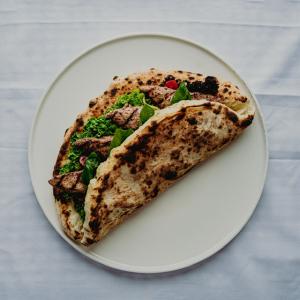 برای مشاهده تصویر بزرگتر کلیک کنید
