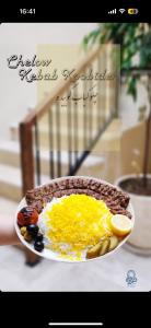 برای مشاهده تصویر بزرگتر کلیک کنید