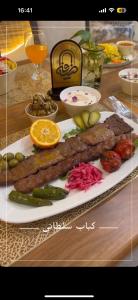 برای مشاهده تصویر بزرگتر کلیک کنید