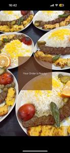 برای مشاهده تصویر بزرگتر کلیک کنید