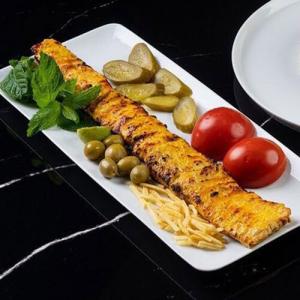 برای مشاهده تصویر بزرگتر کلیک کنید