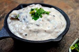 برای مشاهده تصویر بزرگتر کلیک کنید