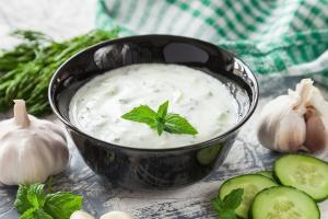 برای مشاهده تصویر بزرگتر کلیک کنید