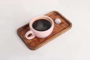 برای مشاهده تصویر بزرگتر کلیک کنید
