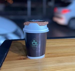 برای مشاهده تصویر بزرگتر کلیک کنید