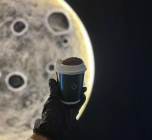 برای مشاهده تصویر بزرگتر کلیک کنید