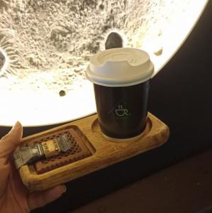 برای مشاهده تصویر بزرگتر کلیک کنید