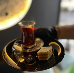 برای مشاهده تصویر بزرگتر کلیک کنید