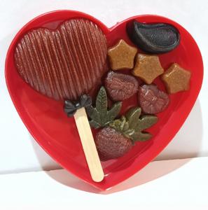 برای مشاهده تصویر بزرگتر کلیک کنید
