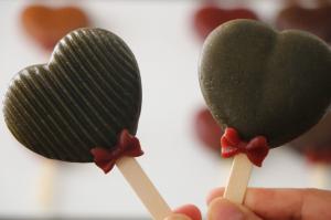 برای مشاهده تصویر بزرگتر کلیک کنید