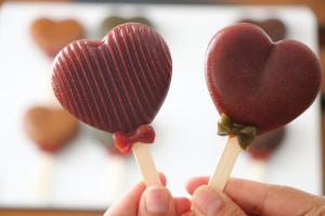 برای مشاهده تصویر بزرگتر کلیک کنید