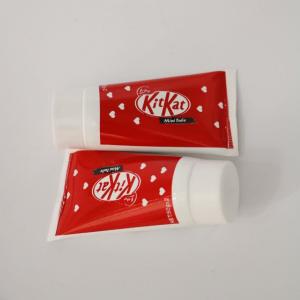 برای مشاهده تصویر بزرگتر کلیک کنید