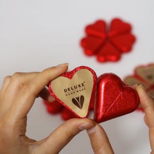 برای مشاهده تصویر بزرگتر کلیک کنید