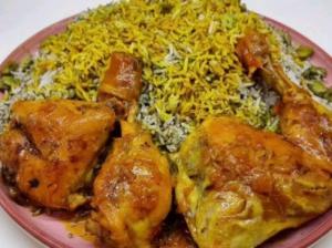 برای مشاهده تصویر بزرگتر کلیک کنید