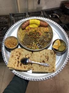 برای مشاهده تصویر بزرگتر کلیک کنید